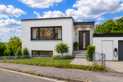 Grundstück Königsberg - 100.000&euro; | Angebot:27450613