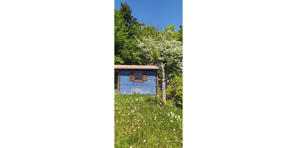 Einfamilienhaus Schonungen Forst - 3 Zimmer, 112 m&sup2;, 369.000&euro; | Angebot:27096400