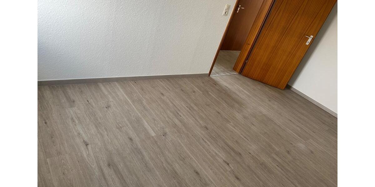 Dachgeschoßwohnung Bad Kissingen - 3 Zimmer, 75 m&sup2;, 630&euro; | Angebot:26039149
