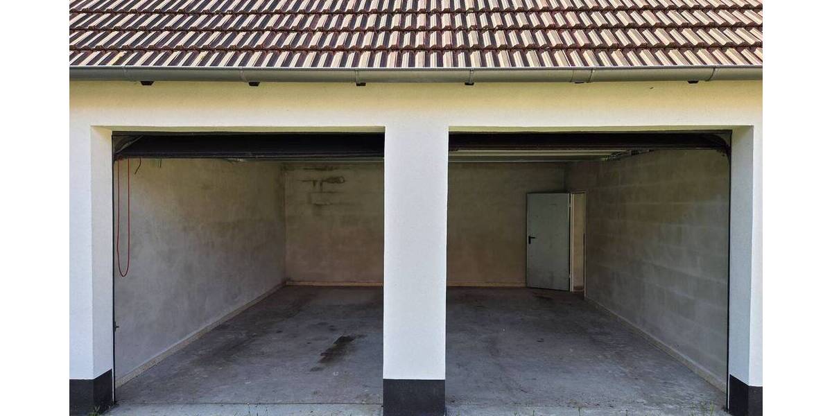 Grundstück Haßfurt Prappach - 149.000&euro; | Angebot:26930475