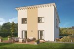 Ihr individuell geplantes Einfamilienhaus - maßgeschneidert für Ihre Wünsche - Einfamilienhaus Bad Kissingen | Angebot:27289642