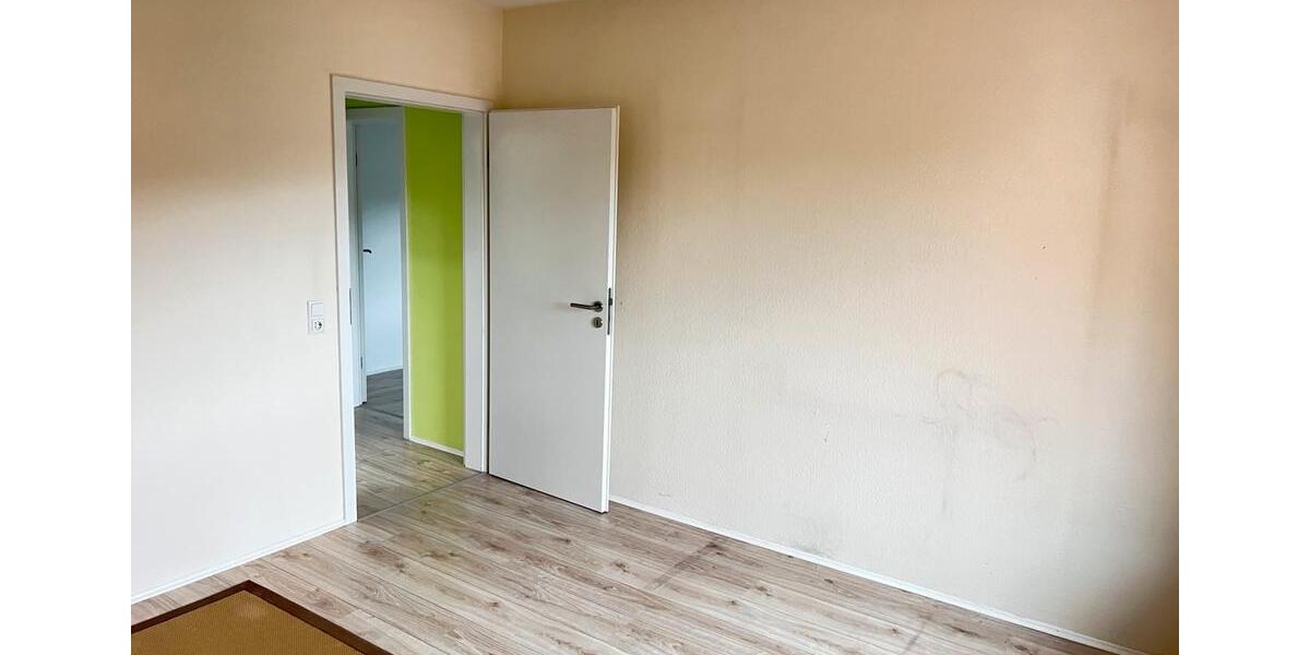 Etagenwohnung Prichsenstadt - 4 Zimmer, 110 m&sup2;, 349.000&euro; | Angebot:26089885