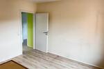 Etagenwohnung Prichsenstadt - 4 Zimmer, 110 m&sup2;, 349.000&euro; | Angebot:26089885