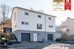 Einfamilienhaus Werneck Schraudenbach - 5 Zimmer, 144 m&sup2;, 499.500&euro; | Angebot:25745957