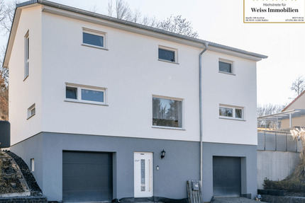 Haus Werneck Schraudenbach - 5 Zimmer, 144 m&sup2;, 499.500&euro; | Angebot:25745957
