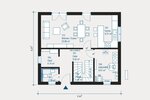 Individuelles 4-Zimmer-Haus in Fuchsstadt - flexibel nach Ihren Vorstellungen - 4- Fuchsstadt | Angebot:27291108