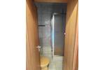 Gewerbeobjekt Schweinfurt Bellevue - 1.200&euro; | Angebot:26712606