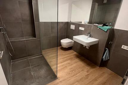 Wohnung Rimpar - 2 Zimmer, 61 m&sup2;, 750&euro; | Angebot:26049376