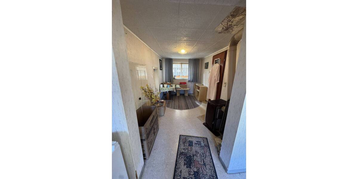 Einfamilienhaus Rimpar - 5 Zimmer, 103 m&sup2; | Angebot:26362541