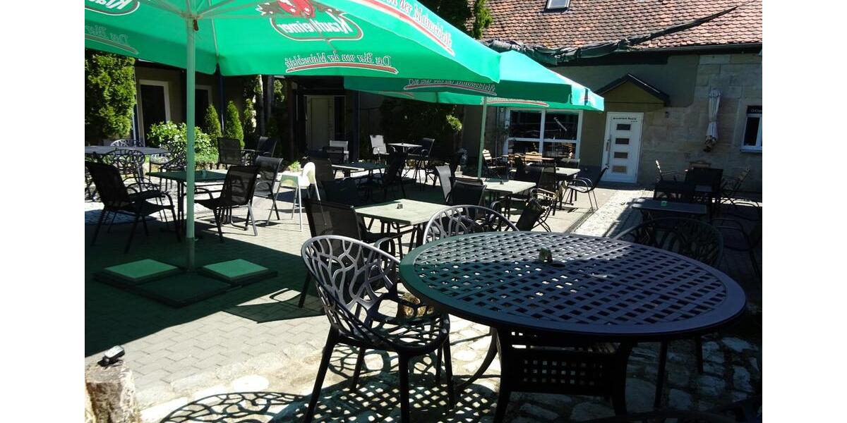 Gewerbeobjekt Kürnach - 1.860&euro; | Angebot:26188832