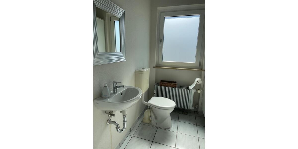 Gewerbeobjekt Zeil am Main - 800&euro; | Angebot:26664110
