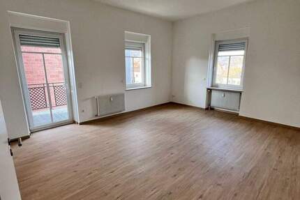Wohnung Bad Kissingen - 2 Zimmer, 70 m&sup2;, 880&euro; | Angebot:25707714