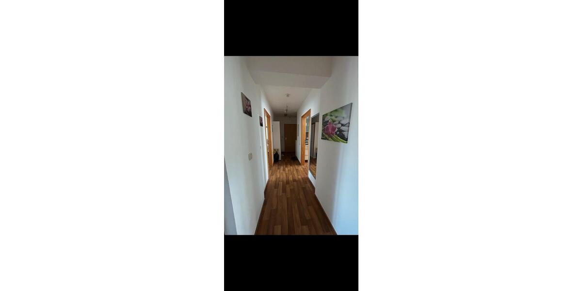 Etagenwohnung Schweinfurt Haardt - 4 Zimmer, 90 m&sup2;, 330.000&euro; | Angebot:26983643