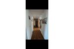 Etagenwohnung Schweinfurt Haardt - 4 Zimmer, 90 m&sup2;, 330.000&euro; | Angebot:26983643