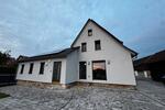 Einfamilienhaus Sulzfeld - 499.000&euro; | Angebot:25452857