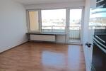 Etagenwohnung Schweinfurt Bellevue - 2 Zimmer, 60 m&sup2;, 159.000&euro; | Angebot:27033666