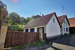 Grundstück Haßfurt Prappach - 149.000&euro; | Angebot:26930475
