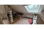 Mehrfamilienhaus, Wohnhaus Münnerstadt - 8 Zimmer, 327 m&sup2;, 550.000&euro; | Angebot:26136704