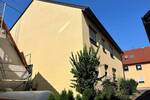 Mehrfamilienhaus, Wohnhaus Hofheim Goßmannsdorf - 1 Zimmer, 275 m&sup2;, 369.000&euro; | Angebot:26931094