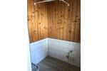 Erdgeschoßwohnung Schonungen Forst - 4 Zimmer, 115 m&sup2;, 880&euro; | Angebot:26122457