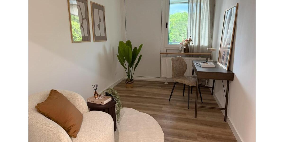 Einfamilienhaus Schweinfurt Haardt - 3 Zimmer, 85 m&sup2;, 284.000&euro; | Angebot:26676005