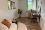 Einfamilienhaus Schweinfurt Haardt - 3 Zimmer, 85 m&sup2;, 284.000&euro; | Angebot:26676005