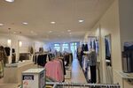 Laden, Praxis, Drogeriemarkt, Büro im Zentrum von 97450 Arnstein (ID 1584) - Gewerbeobjekt Arnstein Arnstein , Unterfr | Angebot:24514521