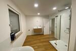 Etagenwohnung Bad Kissingen - 3 Zimmer, 88 m&sup2;, 1.100&euro; | Angebot:25811080
