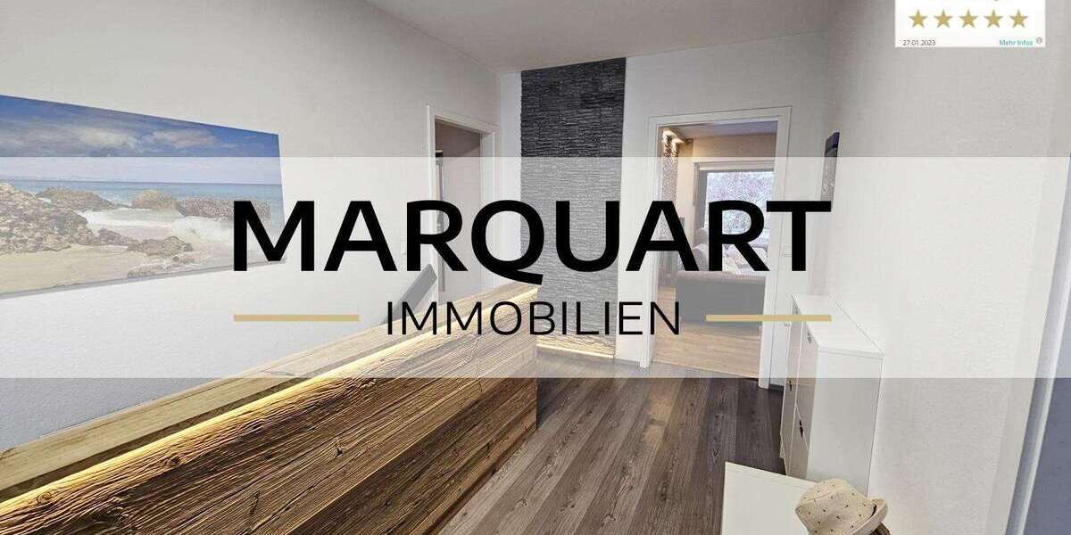 Einfamilienhaus Bad Kissingen - 6.5 Zimmer, 197 m&sup2;, 555.000&euro; | Angebot:23429213