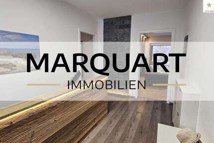 Haus Bad Kissingen - 6.5 Zimmer, 197 m&sup2;, 555.000&euro; | Angebot:23429213