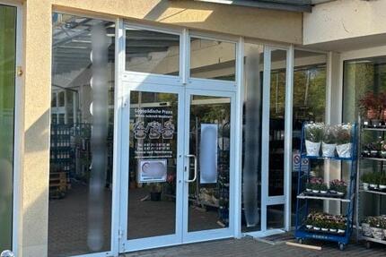 Gewerbeobjekt Schweinfurt Haardt - 990&euro; | Angebot:26424010