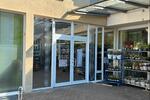 Gewerbeobjekt Schweinfurt Haardt - 990&euro; | Angebot:26424010