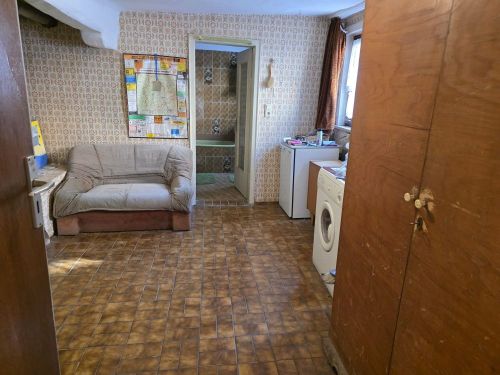 Einfamilienhaus mit Garten und Garage in 97450 Arnstein (ID 10542) - Einfamilienhaus Arnstein Arnstein , Unterfr | Angebot:25106803