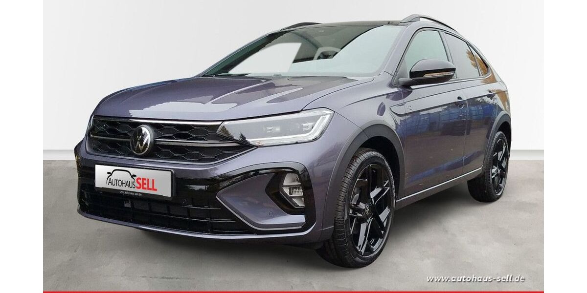 VW Taigo 1.001 km 29.690 &euro; Hammelburg 97762