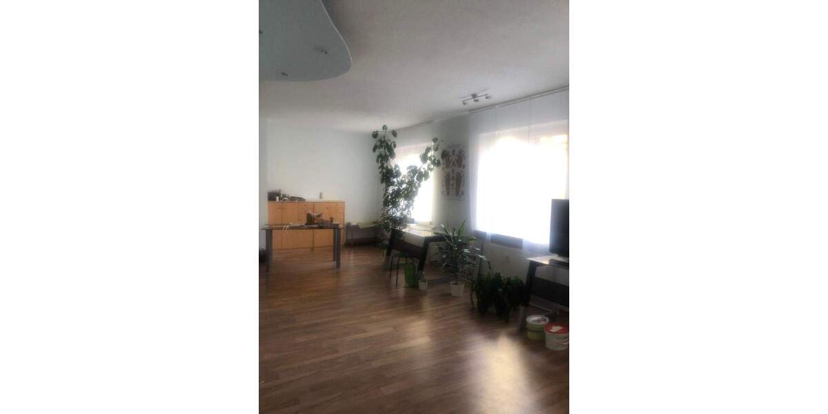 Etagenwohnung Schweinfurt Innenstadt - 450&euro; | Angebot:25815789