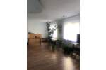 Etagenwohnung Schweinfurt Innenstadt - 450&euro; | Angebot:25815789