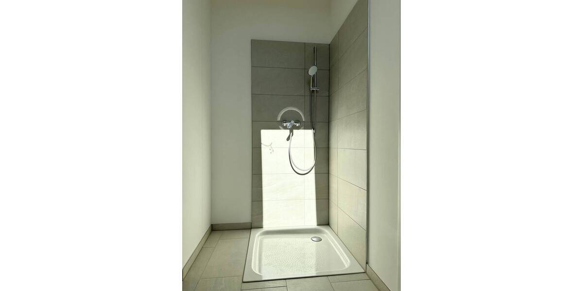 Etagenwohnung Schweinfurt Deutschhof - 2 Zimmer, 324.000&euro; | Angebot:25667558