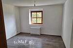 Erdgeschoßwohnung Haßfurt - 3 Zimmer, 66 m&sup2;, 600&euro; | Angebot:25516238