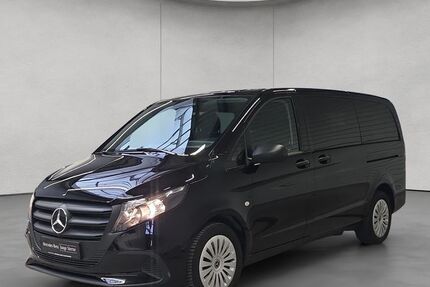 Mercedes-Benz Vito 42.476 km 44.690 &euro; Schweinfurt 97424