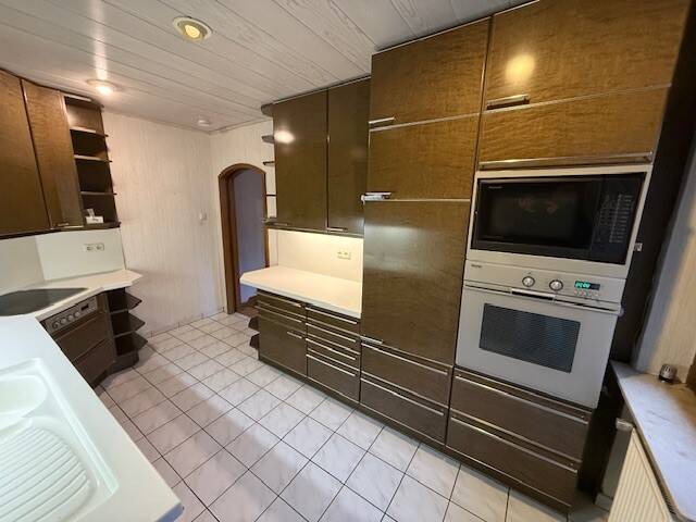 Einfamilienhaus Volkach Eichfeld - 6 Zimmer, 160 m&sup2;, 1.450&euro; | Angebot:26273088