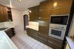 Einfamilienhaus Volkach Eichfeld - 6 Zimmer, 160 m&sup2;, 1.450&euro; | Angebot:26273088