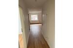 Dachgeschoßwohnung Grafenrheinfeld - 3 Zimmer, 65 m&sup2;, 650&euro; | Angebot:26686962