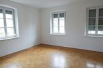Etagenwohnung Hammelburg - 5 Zimmer, 133 m&sup2;, 900&euro; | Angebot:24480623