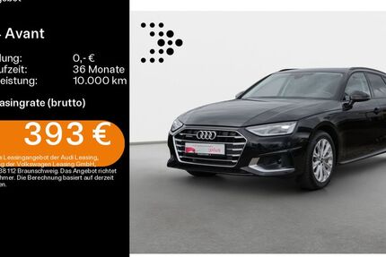 Audi A4 84.463 km 26.990 &euro; Haßfurt 97437
