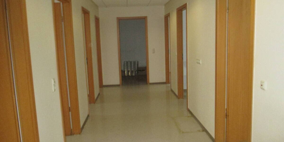 Gewerbeobjekt Schweinfurt Altstadt - 1 Zimmer, 248 m&sup2;, 650.000&euro; | Angebot:25770870