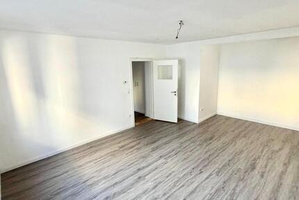 Wohnung Schweinfurt Gartenstadt - 1 Zimmer, 45 m&sup2;, 400&euro; | Angebot:25866721