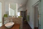 Individuelle Villa mit fünf Zimmern in Haßfurt - maßgeschneidertes Traumhaus - Villa Haßfurt Zeubelried | Angebot:27291102