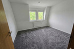 Maisonettenwohnung Schweinfurt Gartenstadt - 5 Zimmer, 206 m&sup2;, 1.620&euro; | Angebot:25941787