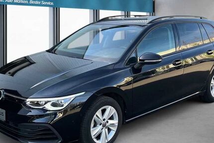 VW Golf 46.593 km 24.960 &euro; Schweinfurt 97424