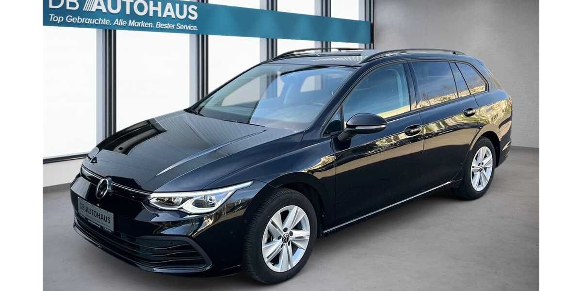 VW Golf 46.593 km 24.960 &euro; Schweinfurt 97424